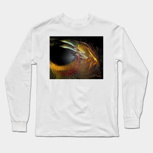 Rip Curl Long Sleeve T-Shirt